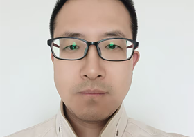 刘云涛
