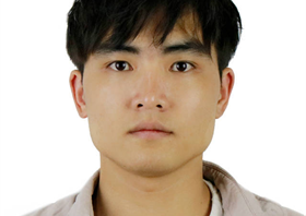卢杰