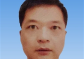 戴颂