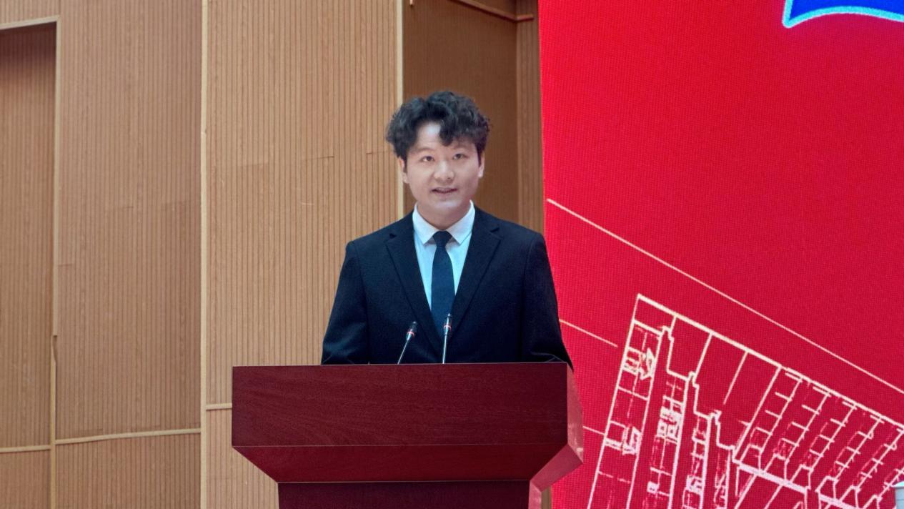 图片7