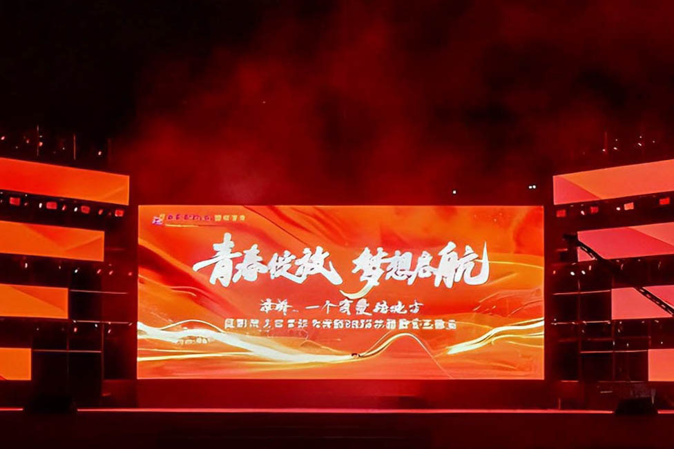图片31