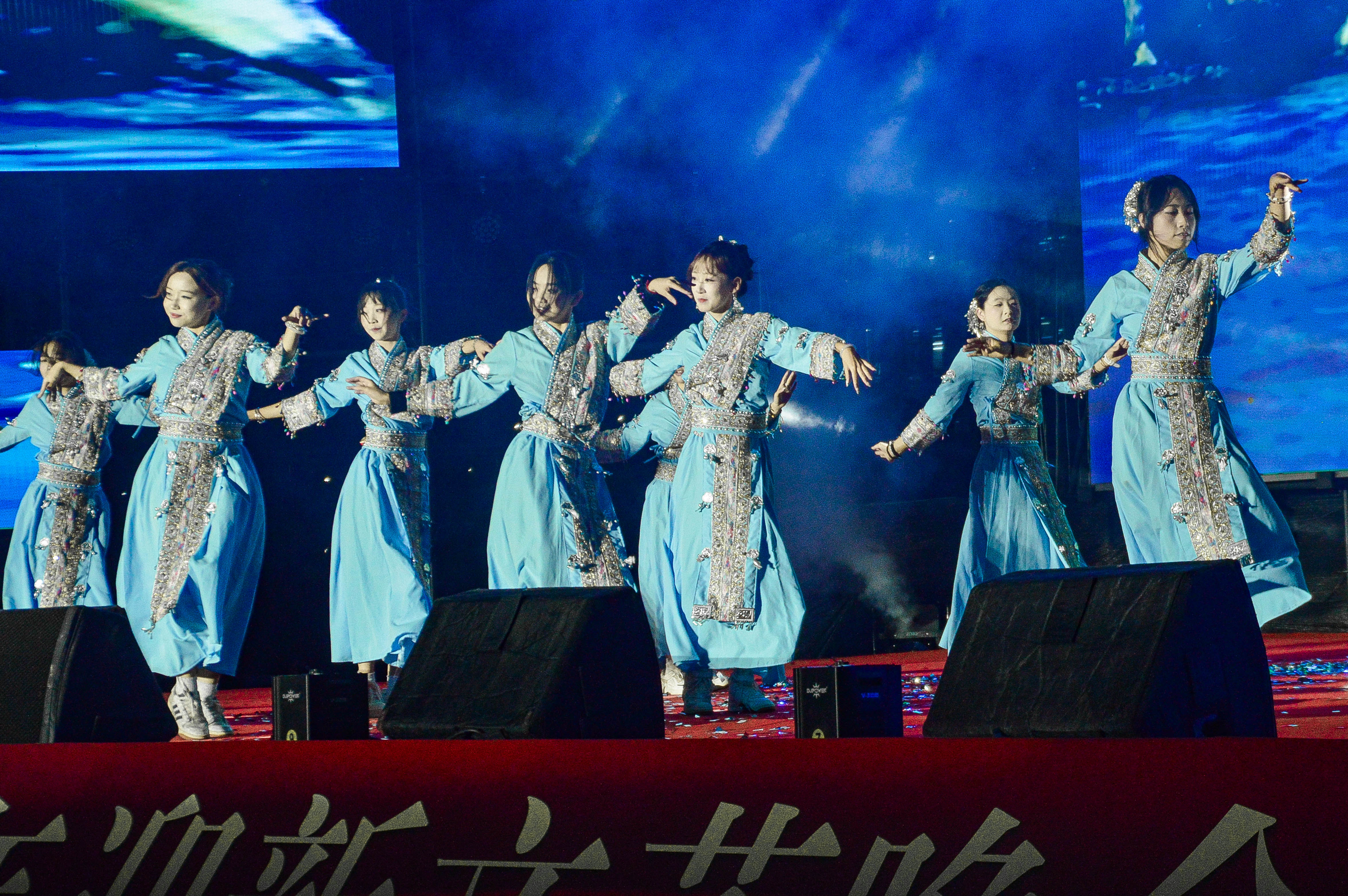 图片18