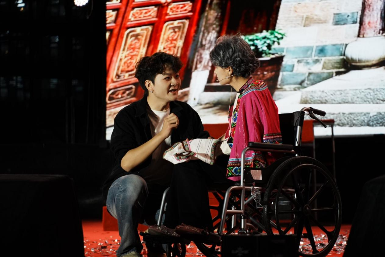 图片13