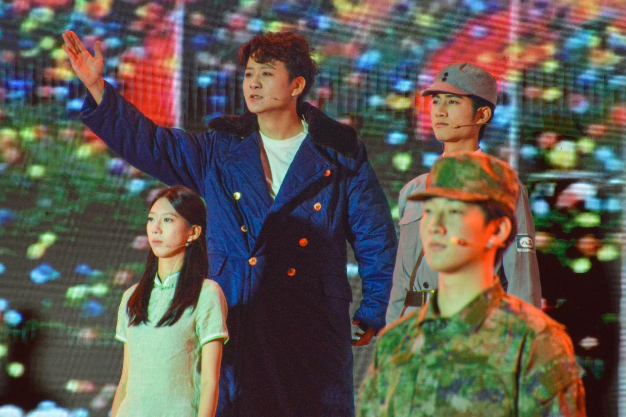图片9