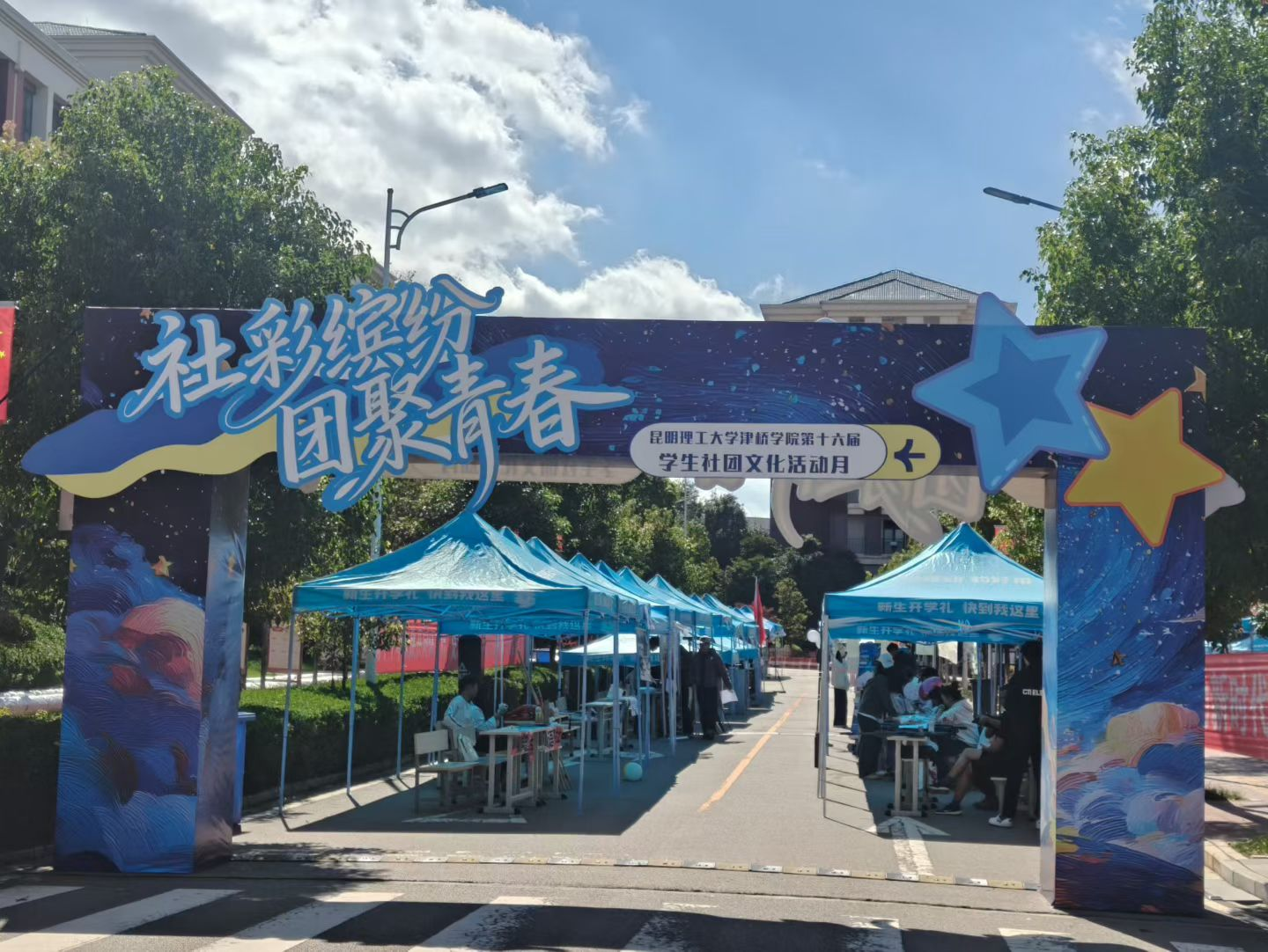图片4