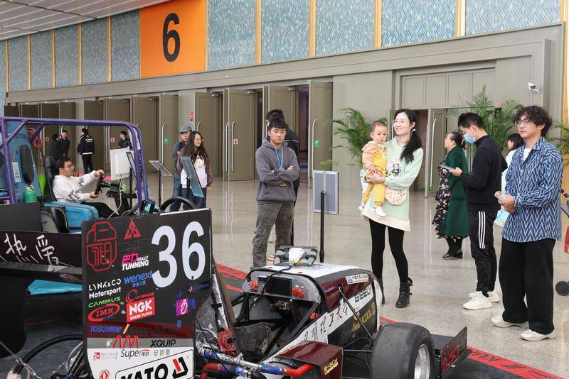 图片5