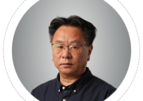 李玳
