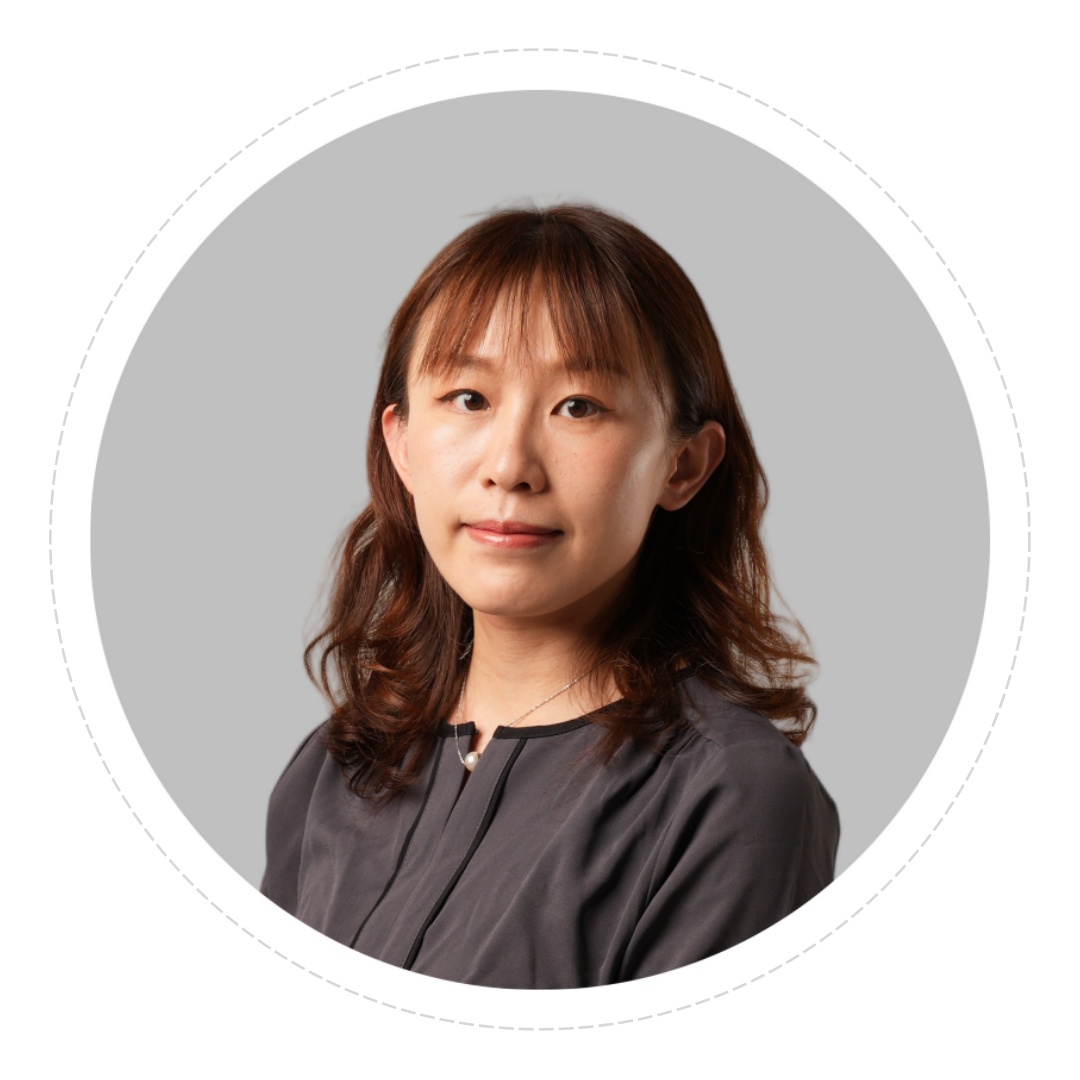 梁司滢