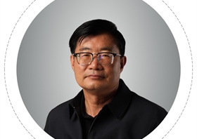 张树兴