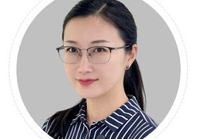 杨珺

