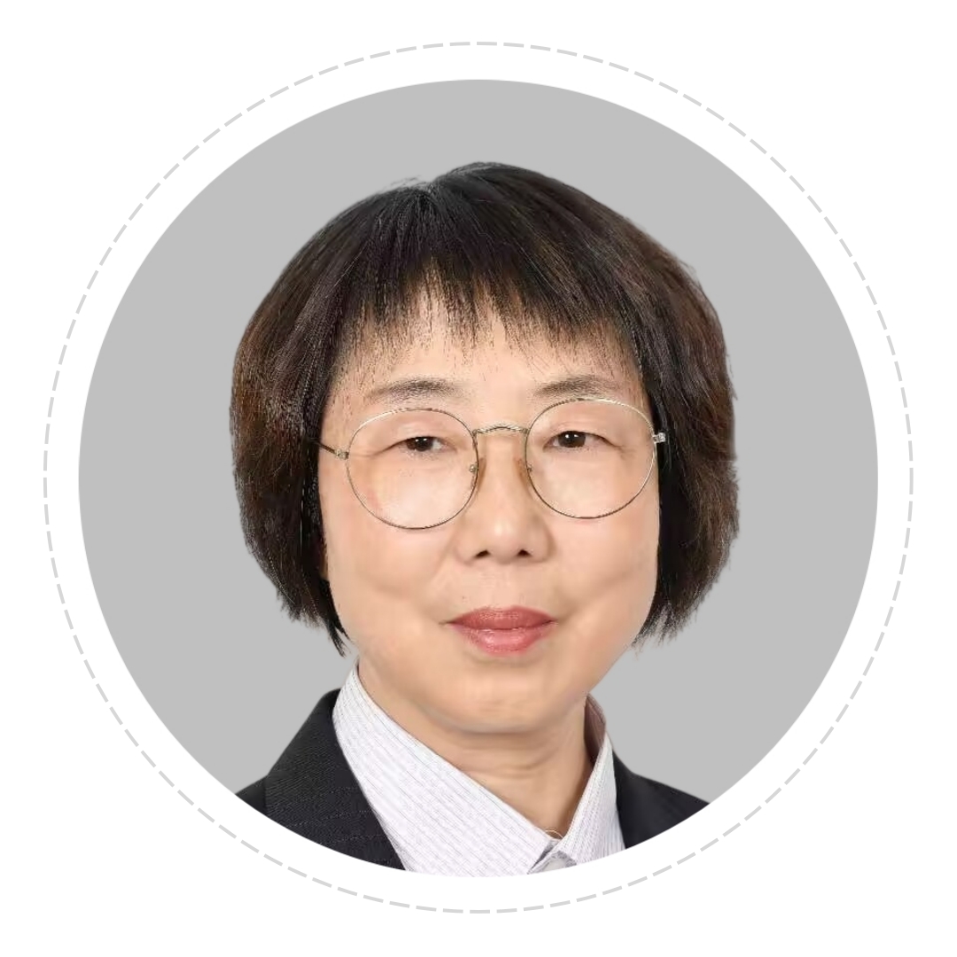 戚冬红-副教授-化学化工应用-侧面