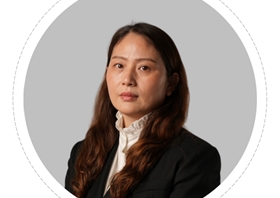 刘学磊