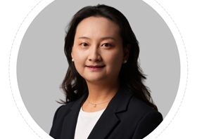 孟容静