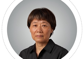 张丽
