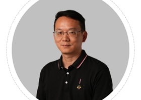 李岷泽
