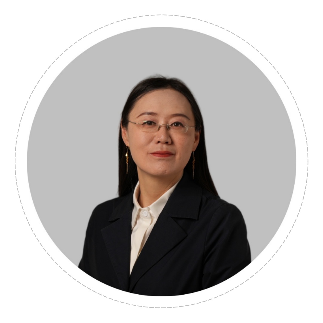 黄德嘉