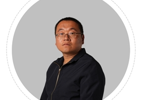 魏明