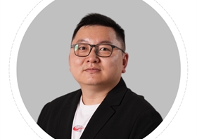 熊伟
