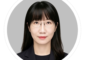 罗思
