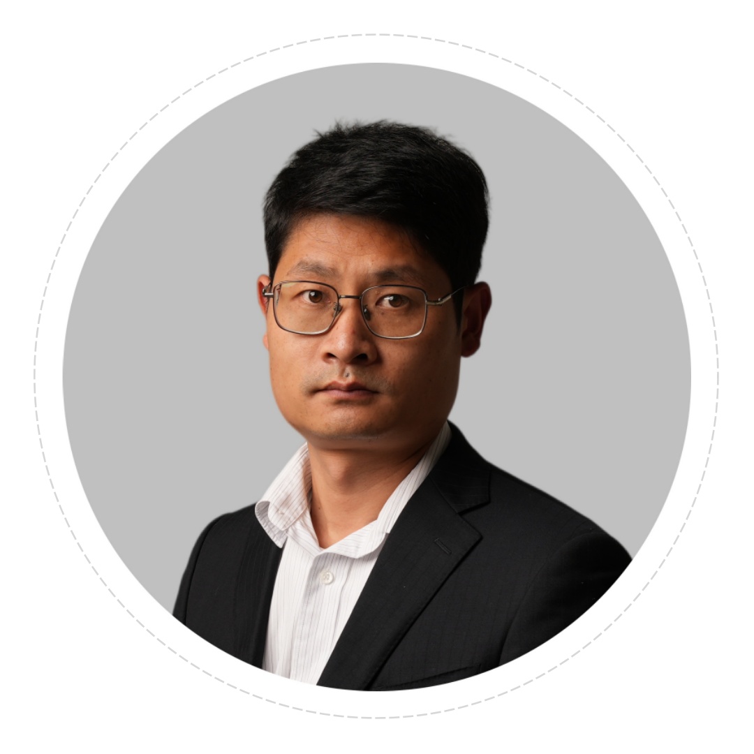 吴阳