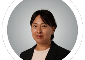 董红云