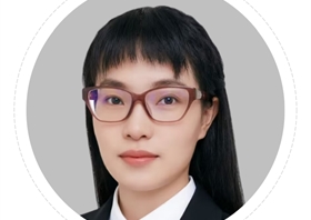 马超玲