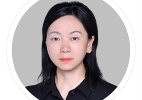 郑汝莲