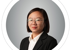 许丽苹