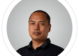 张宏哲