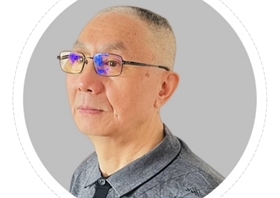 詹跃东