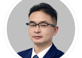 张思泽