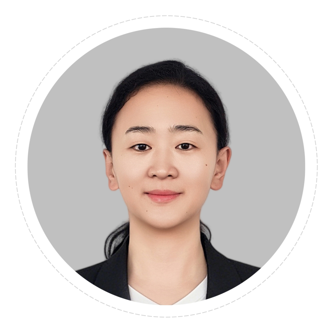 尤思博+副教授+语言学及应用语言学+正面