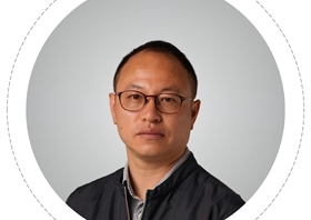 崔达开