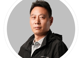 王刚山
