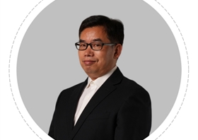 李禹成