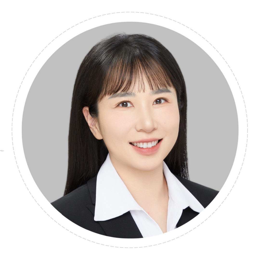 付雁薇 副教授 企业创新 侧面