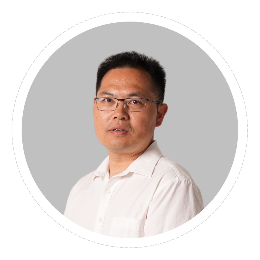 王加德