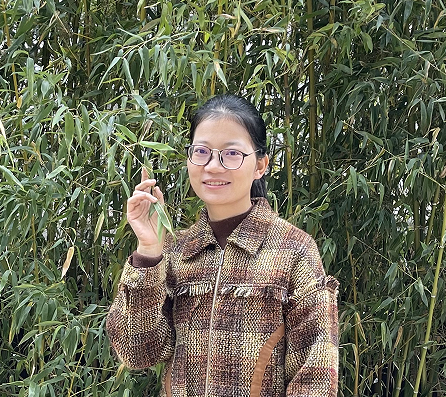 杨亚丽1