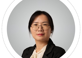 李郑均
