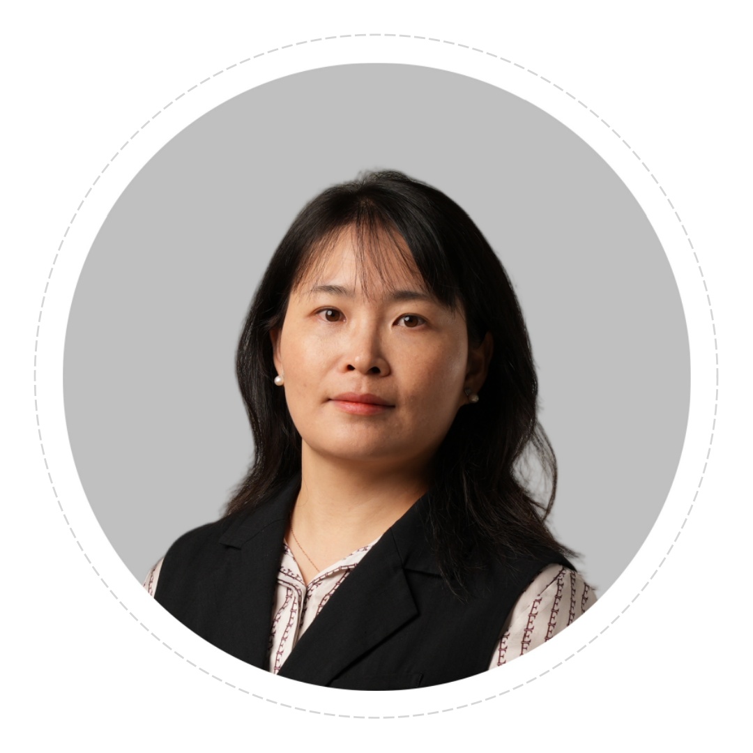 李信