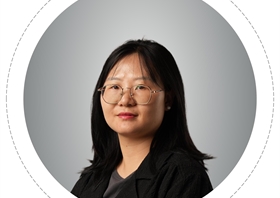 张连娅