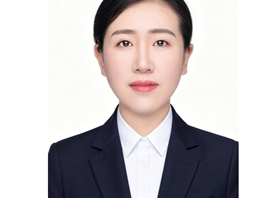 杨盛楠
