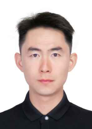 证件照