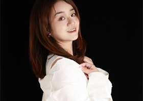 杨韬
