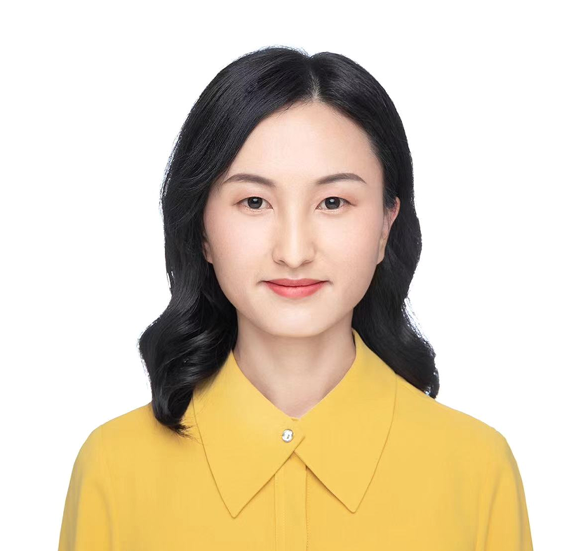 李竹梅1