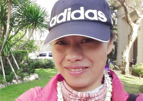 陈晓淳
