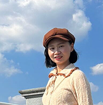 肖妮