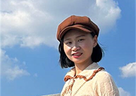 肖妮
