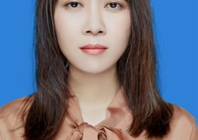 孙莉芬
