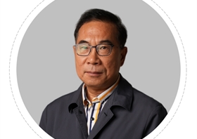 张悟移